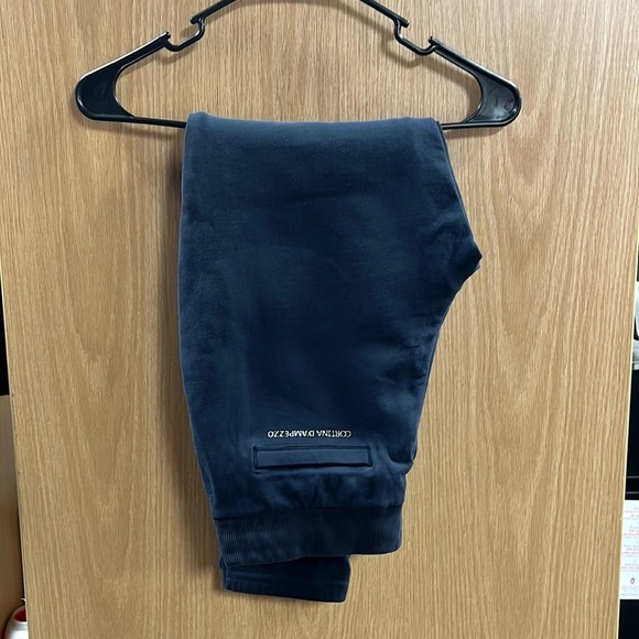 Fila Pants - Fila Pants/jogger